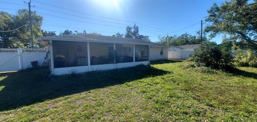 Picture of 805 15Th Avenue W, Palmetto FL 34221