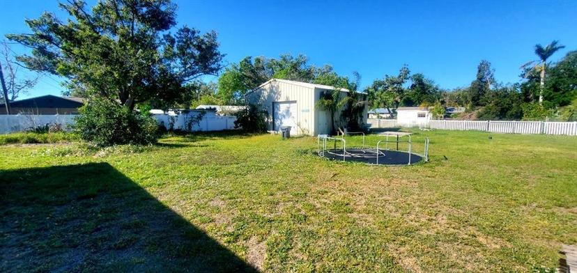 Picture of 805 15Th Avenue W, Palmetto FL 34221