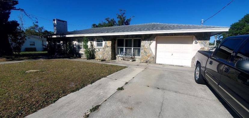 Picture of 805 15Th Avenue W, Palmetto FL 34221