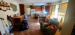Picture of 805 15Th Avenue W, Palmetto, FL 34221
