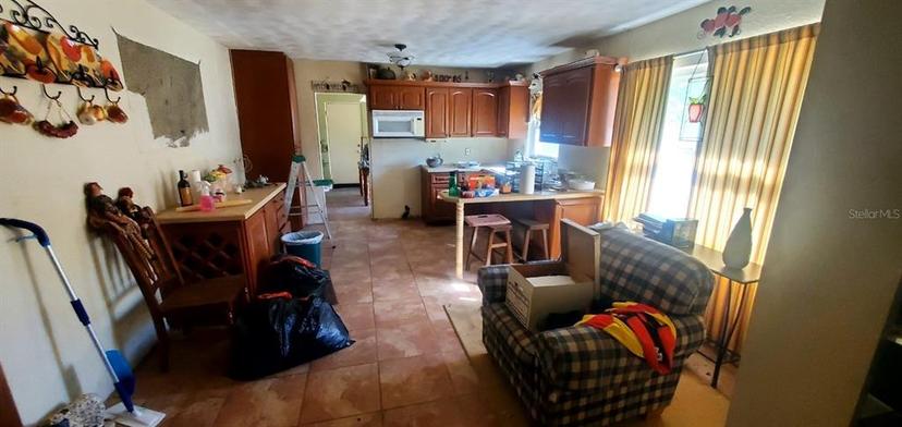 Picture of 805 15Th Avenue W, Palmetto FL 34221