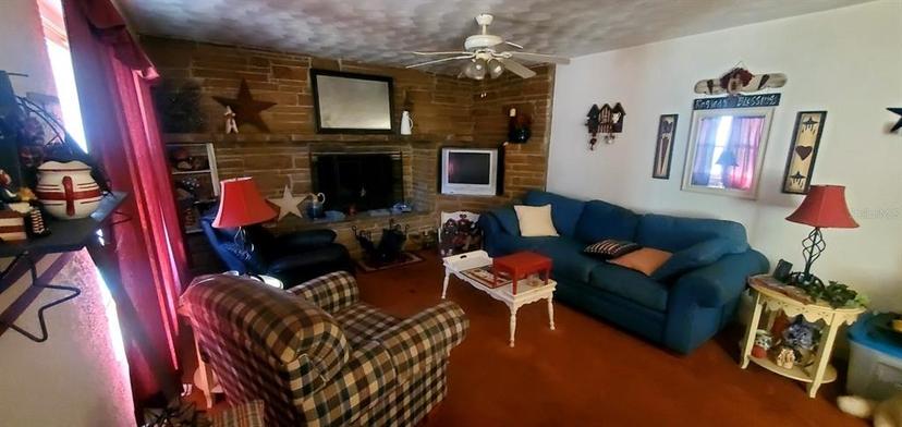 Picture of 805 15Th Avenue W, Palmetto FL 34221