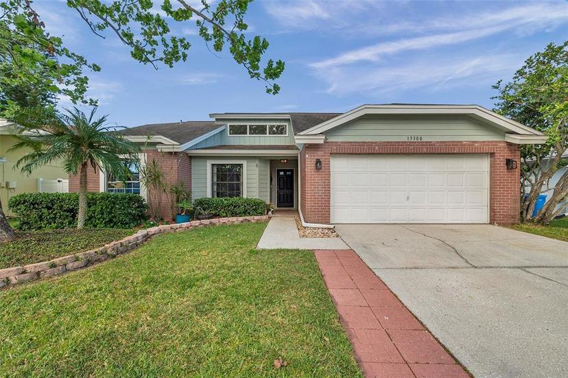 Picture of 13308 Kearney Way, Tampa FL 33626