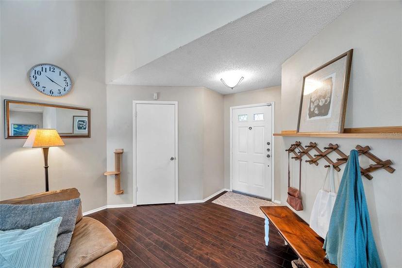 Picture of 13308 Kearney Way, Tampa FL 33626
