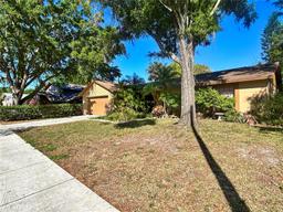 Picture of 3410 Cade Lane, Valrico, FL 33596