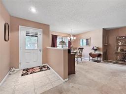 Picture of 3410 Cade Lane, Valrico, FL 33596