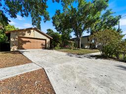 Picture of 3410 Cade Lane, Valrico, FL 33596