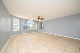 Picture of 2725 N Poinciana Boulevard Unit 147, Kissimmee, FL 34746