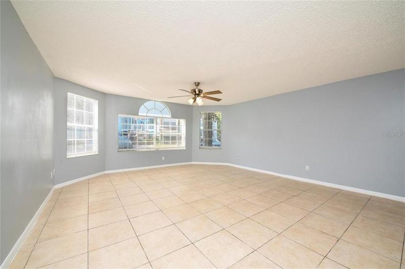Picture of 2725 N Poinciana Boulevard Unit 147, Kissimmee FL 34746