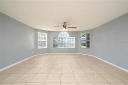 Picture of 2725 N Poinciana Boulevard Unit 147, Kissimmee, FL 34746