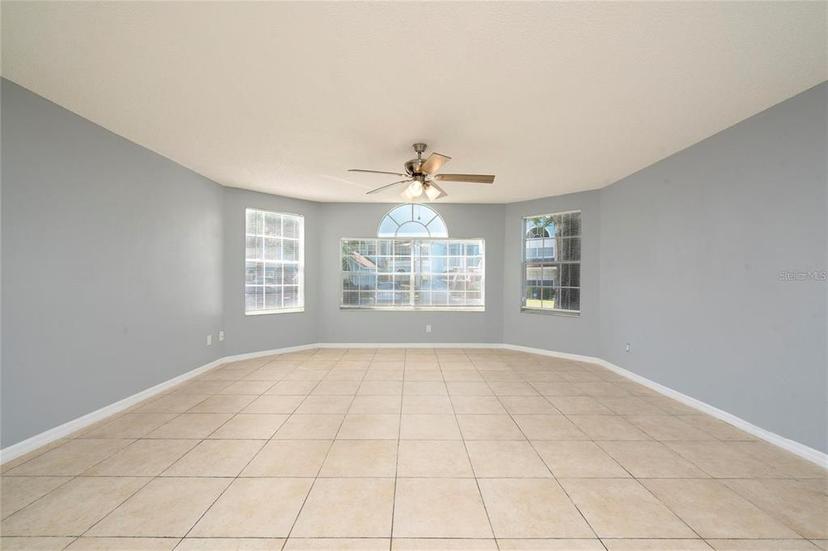Picture of 2725 N Poinciana Boulevard Unit 147, Kissimmee FL 34746