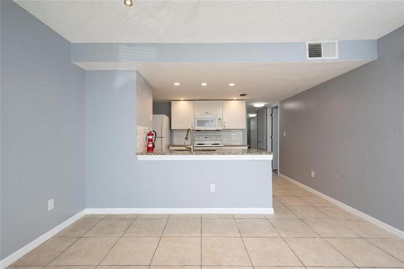 Picture of 2725 N Poinciana Boulevard Unit 147, Kissimmee FL 34746