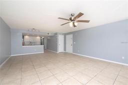 Picture of 2725 N Poinciana Boulevard Unit 147, Kissimmee, FL 34746
