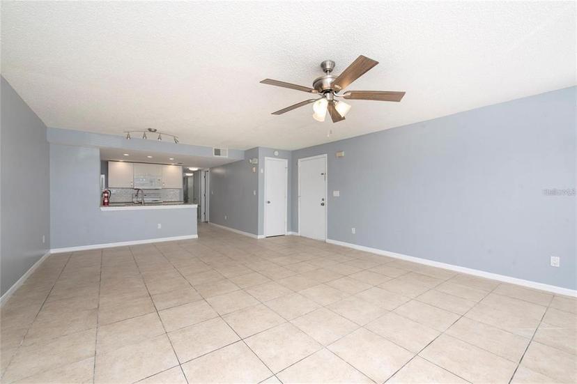 Picture of 2725 N Poinciana Boulevard Unit 147, Kissimmee FL 34746