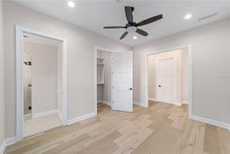 Picture of 129 SE Watula Avenue, Ocala, FL 34471