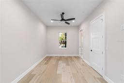 Picture of 129 SE Watula Avenue, Ocala, FL 34471