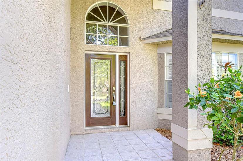 Picture of 1632 Gray Bark Drive, Oldsmar FL 34677