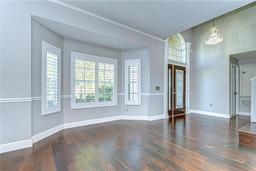 Picture of 1632 Gray Bark Drive, Oldsmar, FL 34677