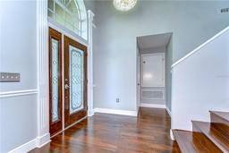 Picture of 1632 Gray Bark Drive, Oldsmar, FL 34677