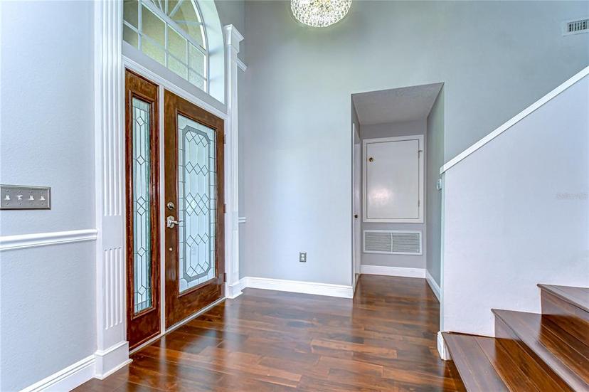 Picture of 1632 Gray Bark Drive, Oldsmar FL 34677