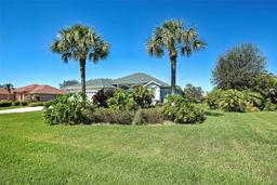 Picture of 1078 Boundary Boulevard, Rotonda West, FL 33947