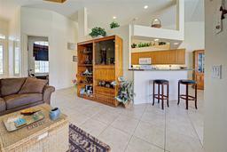 Picture of 1078 Boundary Boulevard, Rotonda West, FL 33947
