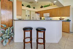 Picture of 1078 Boundary Boulevard, Rotonda West, FL 33947
