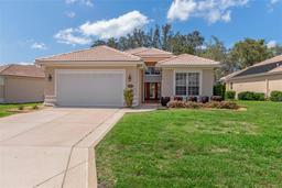 Picture of 9154 Alexandria Drive, Weeki Wachee, FL 34613