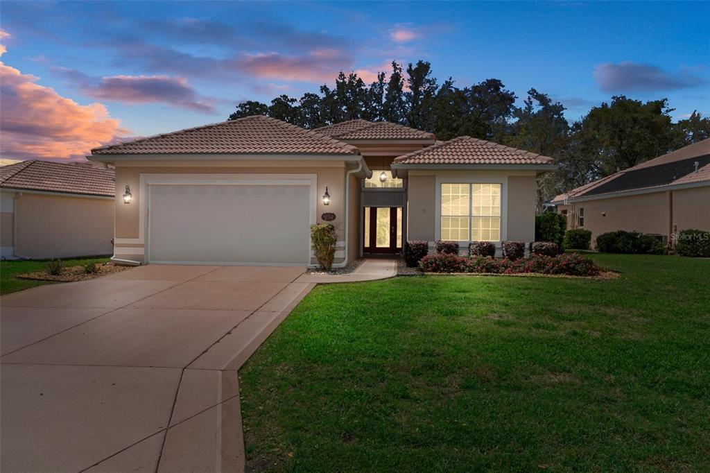 Picture of 9154 Alexandria Drive, Weeki Wachee, FL 34613