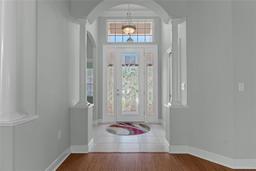 Picture of 9154 Alexandria Drive, Weeki Wachee, FL 34613