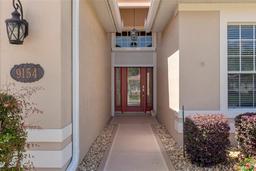 Picture of 9154 Alexandria Drive, Weeki Wachee, FL 34613