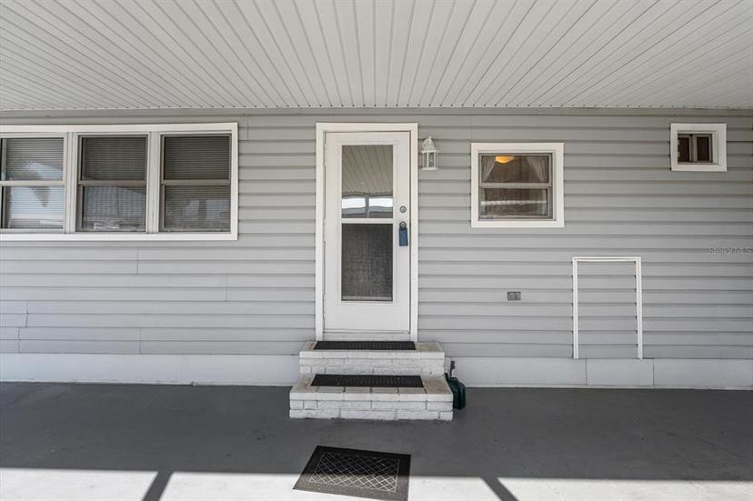 Picture of 2850 Trinidad Way, Palmetto FL 34221