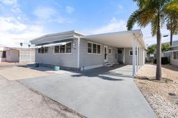 Picture of 2850 Trinidad Way, Palmetto, FL 34221