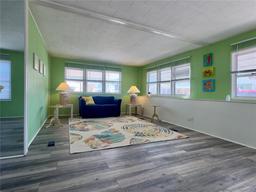 Picture of 2850 Trinidad Way, Palmetto, FL 34221