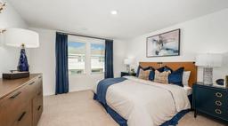 Picture of 3535 Mayfair Street, Kissimmee, FL 34758