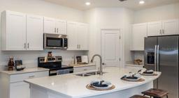 Picture of 3535 Mayfair Street, Kissimmee, FL 34758