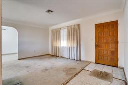 Picture of 5948 51St Avenue N, Kenneth City, FL 33709