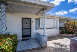 Picture of 5948 51St Avenue N, Kenneth City, FL 33709