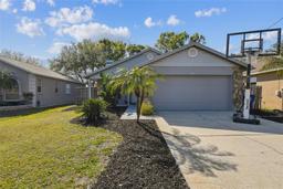 Picture of 206 Bedford Street, Oldsmar, FL 34677