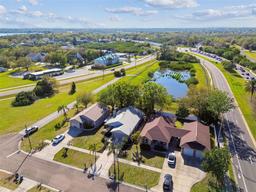 Picture of 206 Bedford Street, Oldsmar, FL 34677