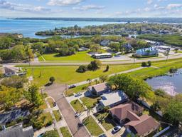 Picture of 206 Bedford Street, Oldsmar, FL 34677