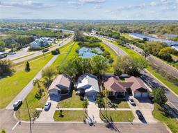 Picture of 206 Bedford Street, Oldsmar, FL 34677