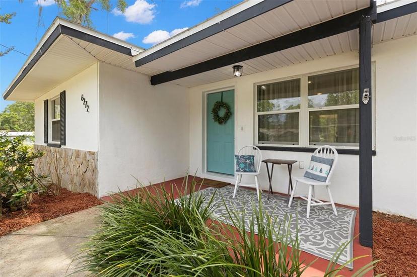Picture of 6272 E Wingate Street, Inverness FL 34452
