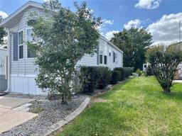 Picture of 3026 NE 103Rd Avenue, Silver Springs, FL 34488