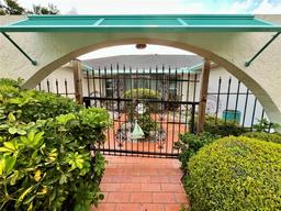 Picture of 1305 Alton Road, Port Charlotte, FL 33952