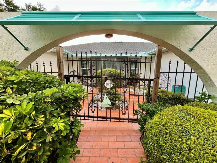 Picture of 1305 Alton Road, Port Charlotte FL 33952