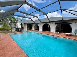 Picture of 1305 Alton Road, Port Charlotte, FL 33952