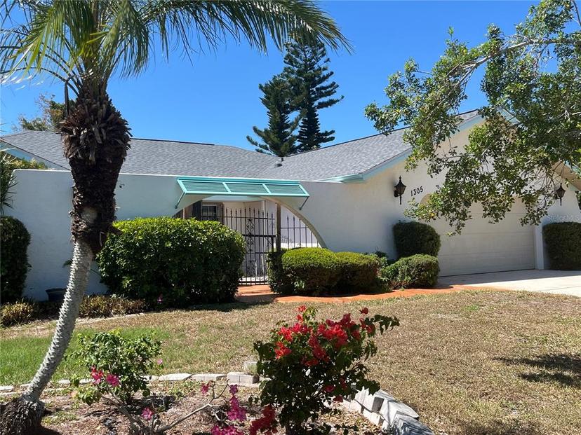 Picture of 1305 Alton Road, Port Charlotte FL 33952