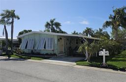 Picture of 121 Dolphin Drive S, Oldsmar, FL 34677