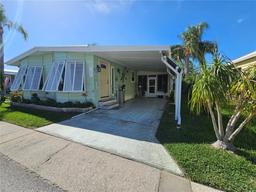 Picture of 121 Dolphin Drive S, Oldsmar, FL 34677